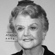 Dame Angela Lansbury Quotes