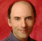 Immagine di Dan Castellaneta