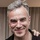 Daniel Day-Lewis Quotes