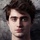 Daniel Radcliffe Quotes