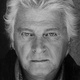 David Clifford  Quotes