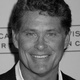 David Hasselhoff Quotes