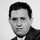 David O. Selznick Quotes