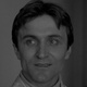 David Patrick Kelly Quotes