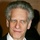 David Paul Cronenberg Quotes
