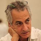 Immagine di David Strathairn