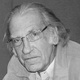 David Warner Quotes