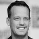 Dee Bradley Baker Quotes