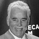 Dennis Farina Quotes