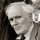 Desmond Llewelyn Quotes