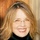 Diane Keaton Quotes