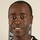 Don Cheadle Quotes