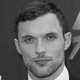 Ed Skrein Quotes