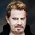 Eddie Izzard Quotes