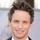 Eddie Redmayne Quotes