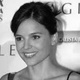 Elena Anaya Quotes
