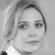 Elizabeth Olsen Quotes