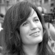 Elizabeth Reaser Quotes