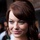 Emma Stone Quotes