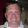 Eric Darnell Quotes