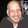 Erick Avari Quotes