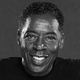 Ernie Hudson Quotes