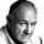 Gene Hackman Quotes