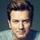 Ewan McGregor Quotes
