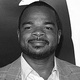 F. Gary Gray Quotes