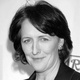 Fiona Shaw Quotes