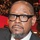 Forest Whitaker Quotes