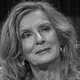 Frances Conroy Quotes