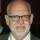 Frank Oz Quotes