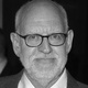 Frank Oz Quotes