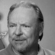 Frank Welker Quotes