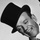 Fred Astaire Quotes