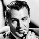 Gary Cooper Quotes