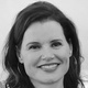 Geena Davis Quotes