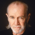 Immagine di George Carlin