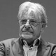 Giancarlo Giannini Quotes