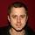 Giovanni Ribisi Quotes