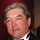 Graham Greene Quotes