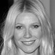 Gwyneth Paltrow Quotes