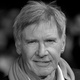 Harrison Ford Quotes