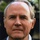 Harry Northup Quotes