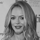 Heather Graham Quotes