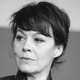 Helen McCrory Quotes