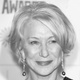 Helen Mirren Quotes