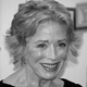 Holland Taylor Quotes
