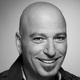 Howie Mandel Quotes